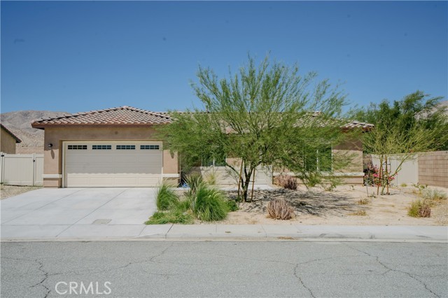 Property photo of 65238 Rolling Hills DR