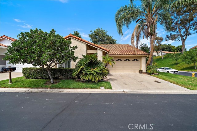 Property photo of 27748 Via Sarasate