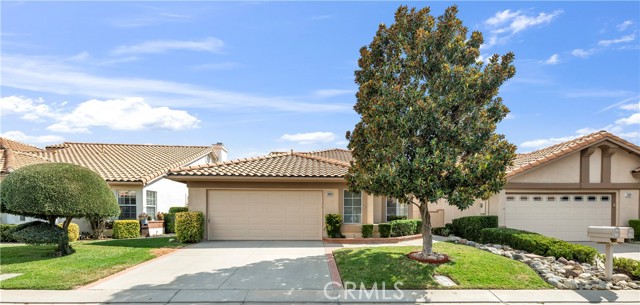 Property photo of 6058 Eagle Trace LN