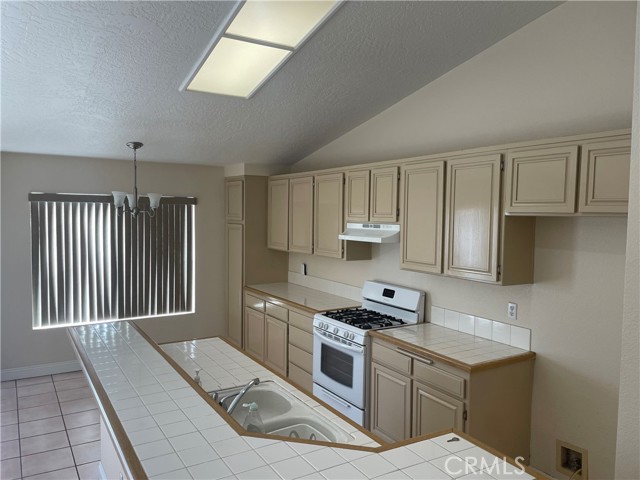 Property photo of 16491 Silica DR