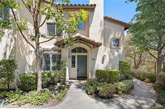 Property photo of 68 Tierra Montanosa