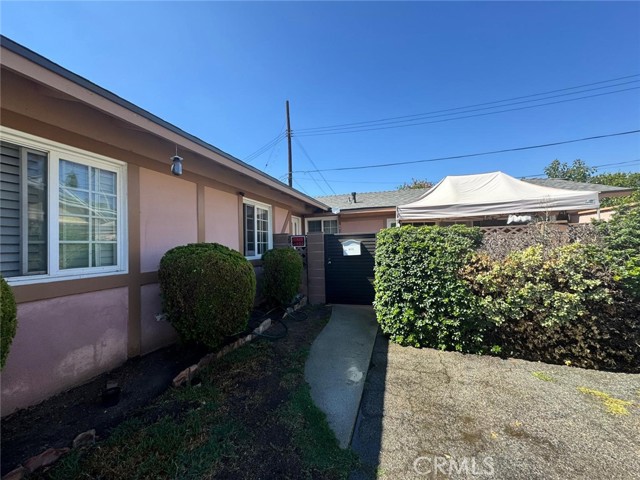 Property photo of 8413 Seth ST