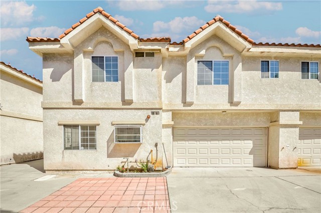 Photo of 6156 Rosemead Bl