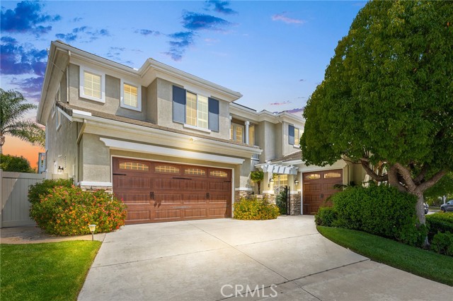 Property photo of 37541 Windsor CT