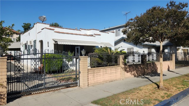 Property photo of 223 E Emerson AV