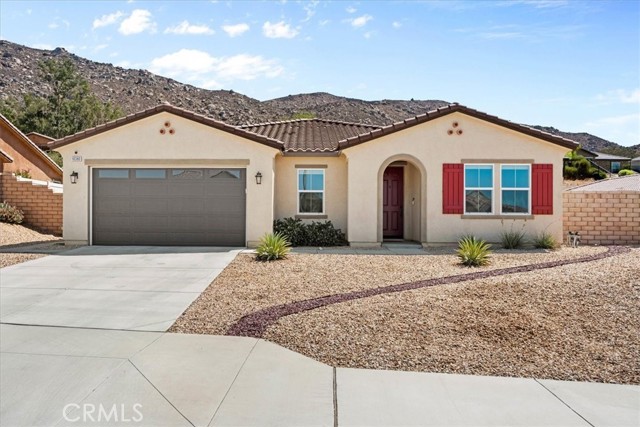 Property photo of 10380 Prospector LN
