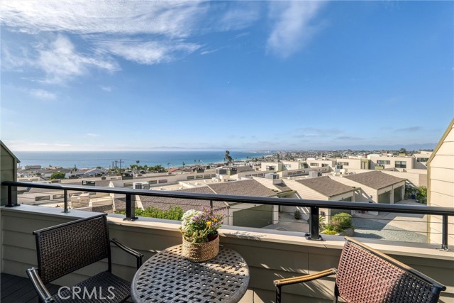 Property photo of 111 Calle Mayor