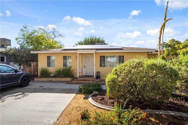 Property photo of 44309 Date AV