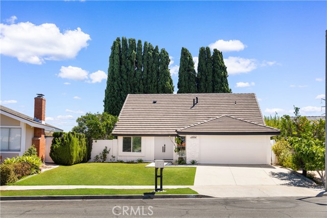 Property photo of 14942 Dahlquist RD