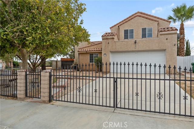 Property photo of 36910 Windtree CR