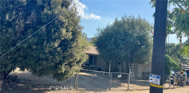 Property photo of 25845 Melba AV