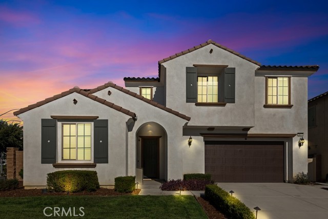 Property photo of 3657 S Bearberry AV