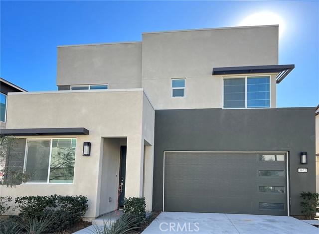 Property photo of 3672 S Brunswick Paseo