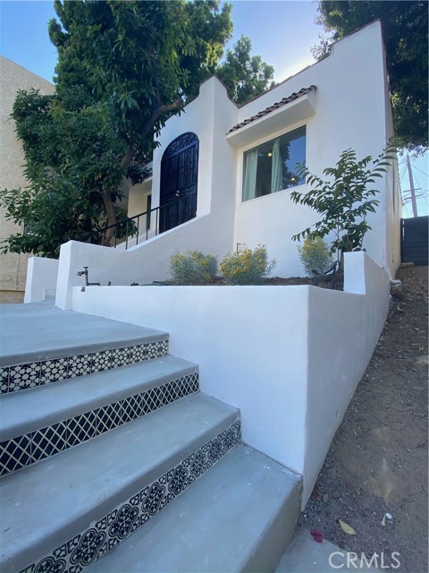 Property photo of 1007 Marview AV