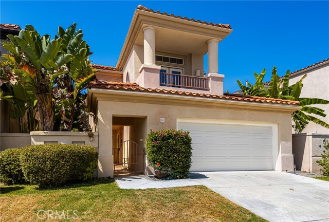 Property photo of 67 Blazewood