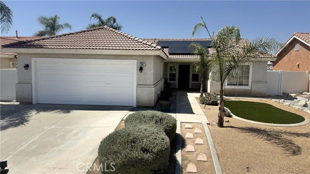 Property photo of 1361 Whitewood DR