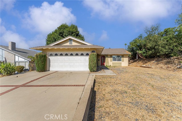 Property photo of 7730 Layton ST