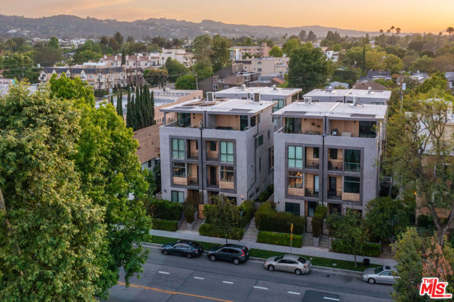 Property photo of 4427 Studio PL