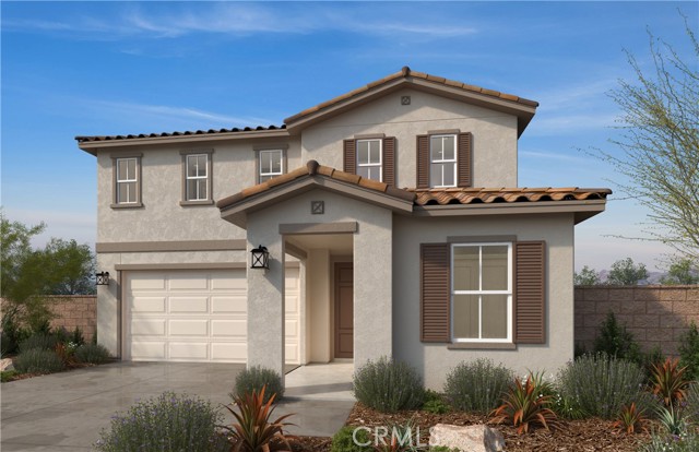 Property photo of 1210 Trojan CR