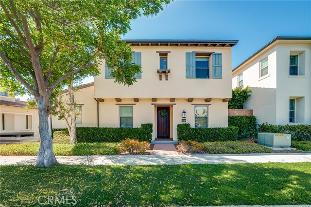 Property photo of 67 Brixton