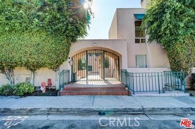 Property photo of 400 Monterey RD