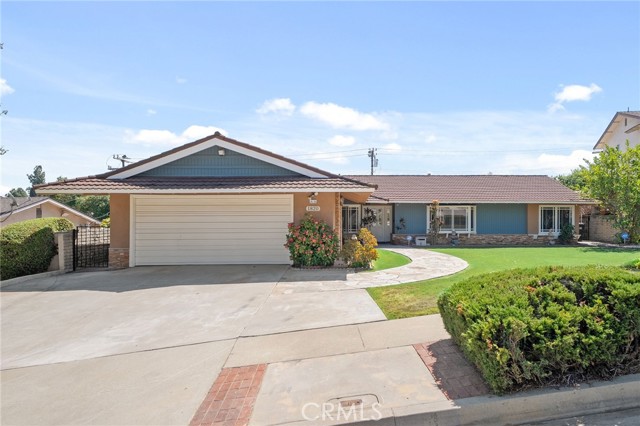 Photo of 1820 Silver Lantern Dr