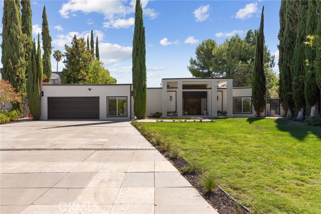 Property photo of 4406 Medley PL
