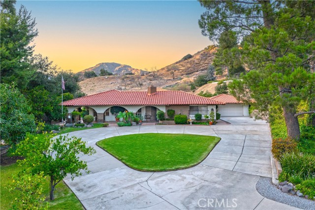 Property photo of 5315 Gaymore CR