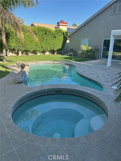 Property photo of 68430 Concepcion RD
