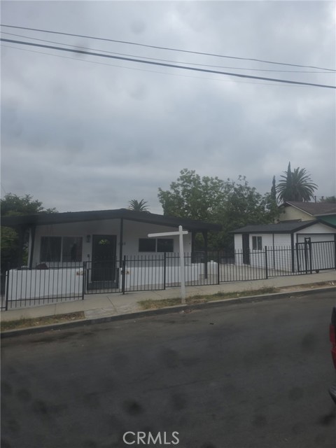 Property photo of 1048 Dexter ST