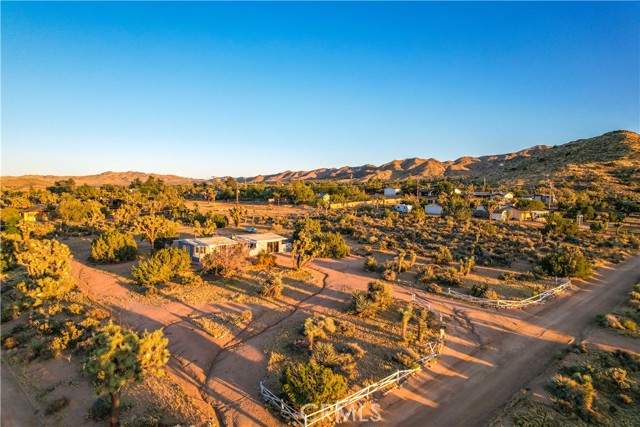 Property photo of 7985 Deer TR