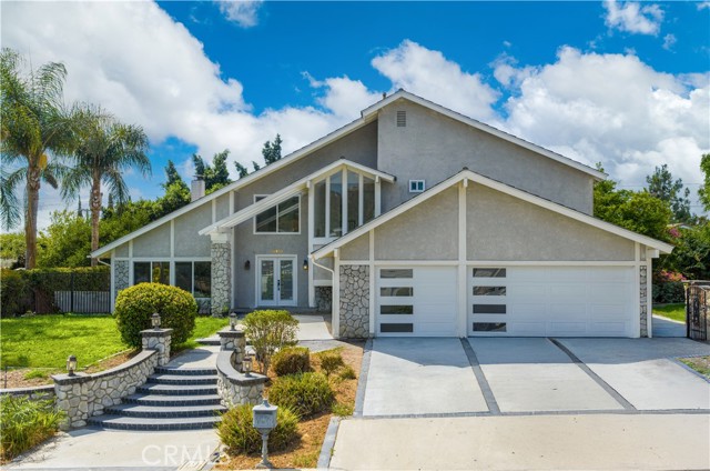 Property photo of 19402 Lemon Hill DR