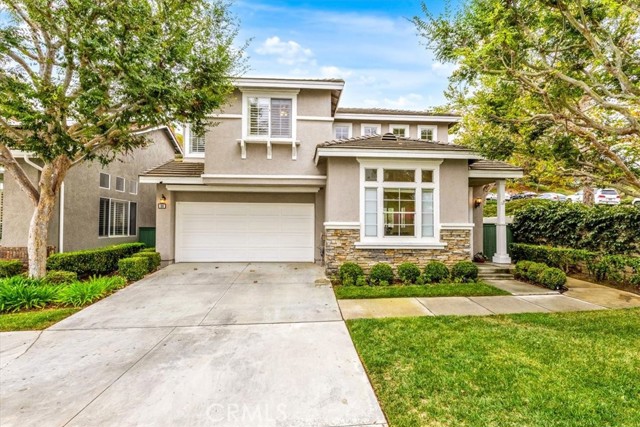 Property photo of 36 Baneberry