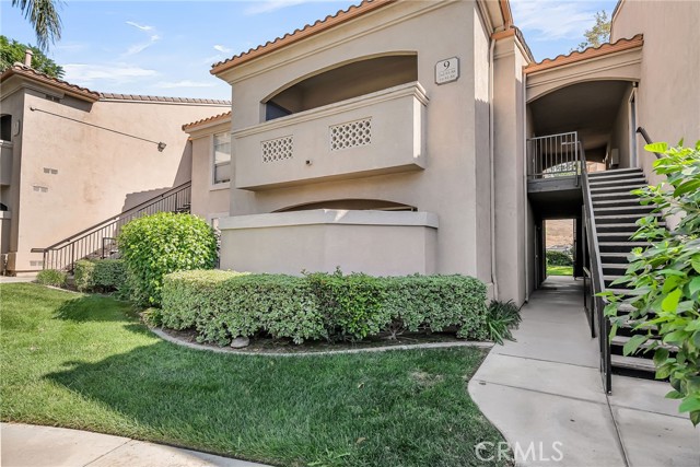 Property photo of 375 Central AV