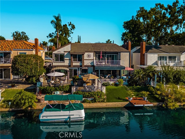 Photo of 22661 Pine Lake Ln