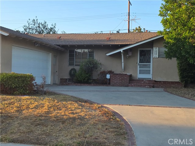Property photo of 21731 Bryant