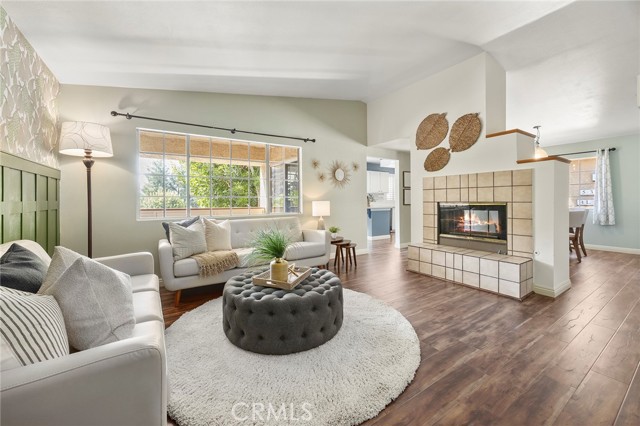 Property photo of 5370 Silver Canyon RD