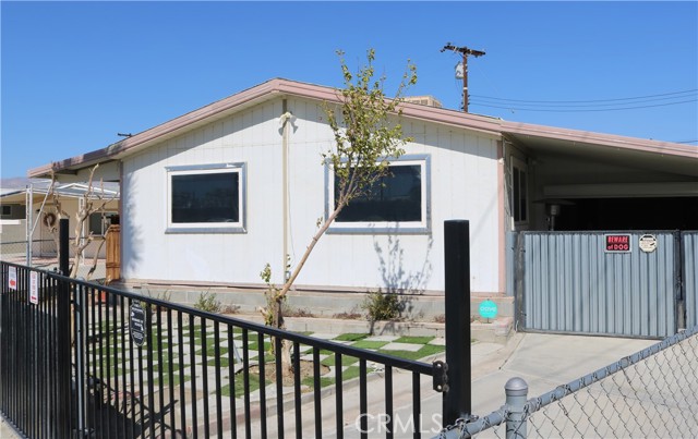 Property photo of 32950 Westchester DR