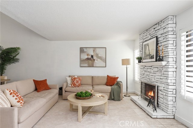 Property photo of 26 Helena