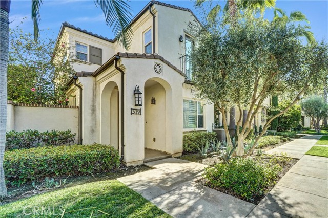 Property photo of 519 S Melrose ST