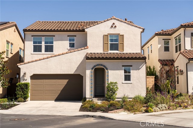 Property photo of 1259 Providence Loop