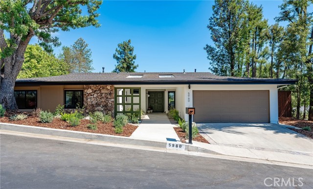 Property photo of 5960 Pat AV