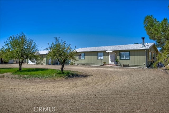 Property photo of 49450 Kiowa