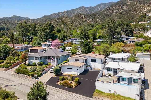 Photo of 3117 Harmony Pl