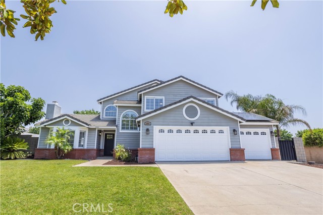 Property photo of 5885 Zapata Pl