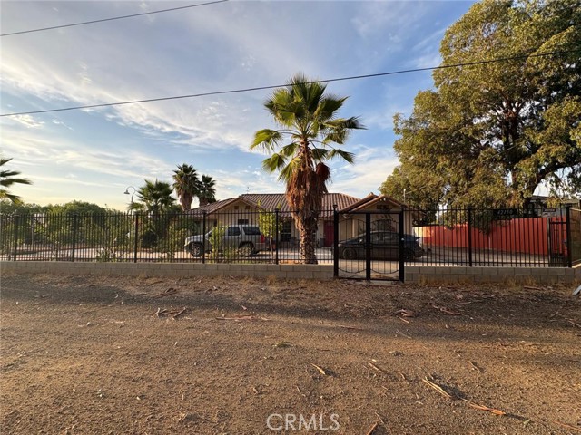Property photo of 42150 Margoni WY