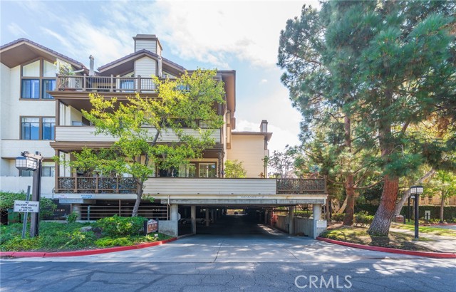 Property photo of 2559 Plaza Del Amo