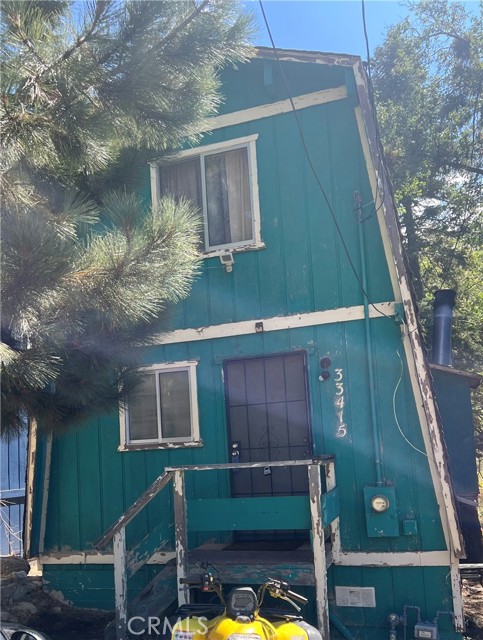 Property photo of 33415 Cedar Dr