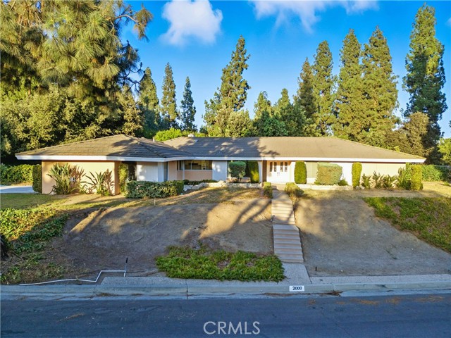 Property photo of 2000 Redondo PL