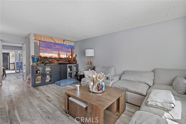 Property photo of 5950 Imperial HY